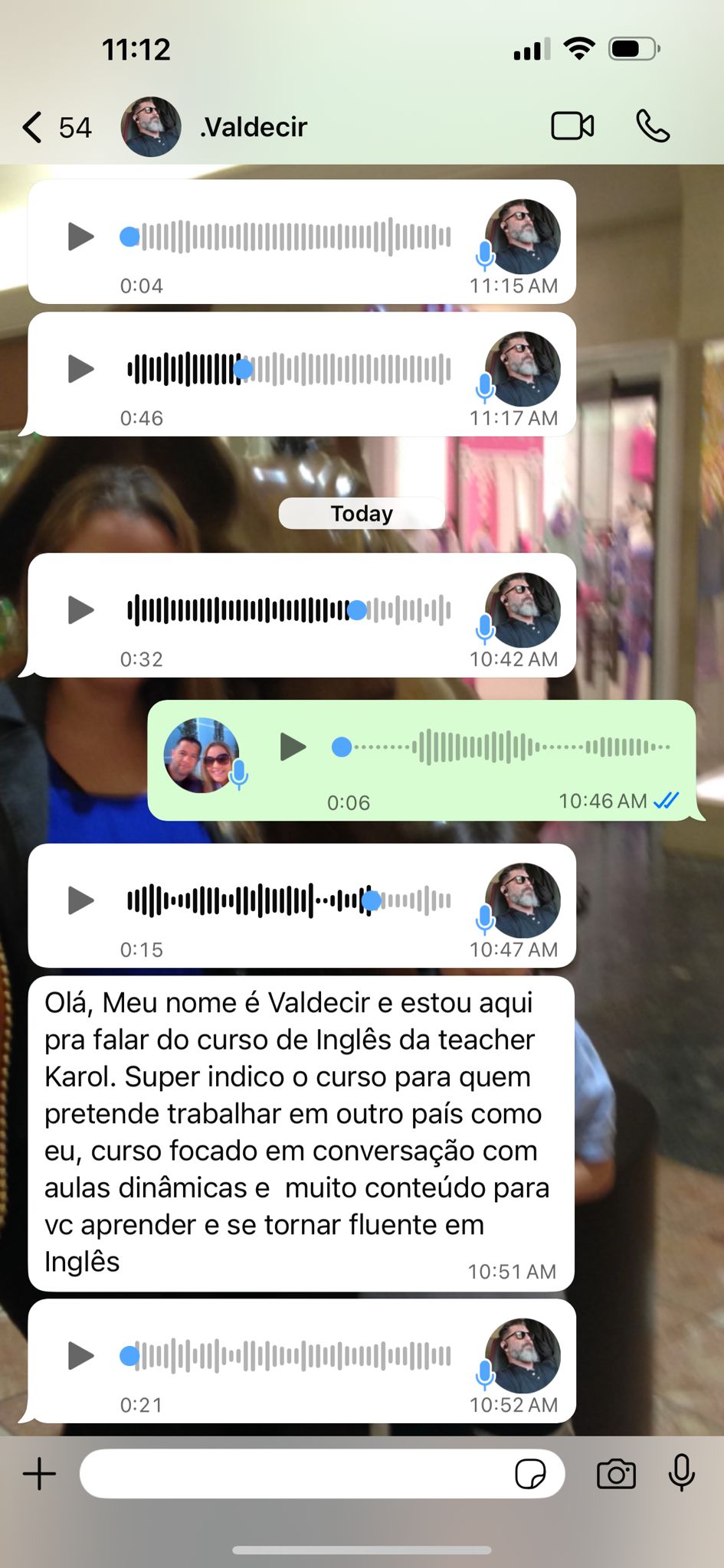 Imagem do WhatsApp de 2025-10-07 à(s) 12.12.34_f6e8b099
